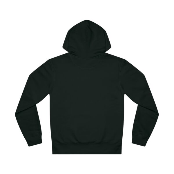 Unisex Drummer Hoodie - Image 11