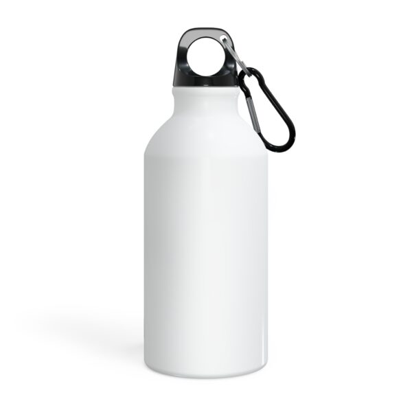 Oregon Sport Bottle - Image 2