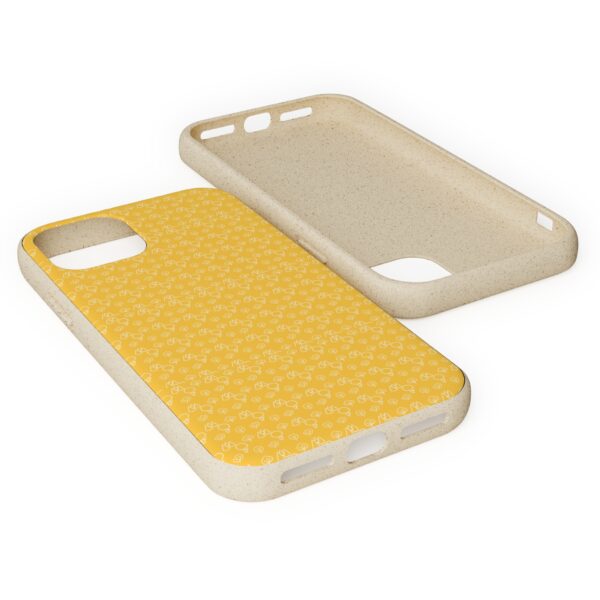 Biodegradable Cases - Image 9