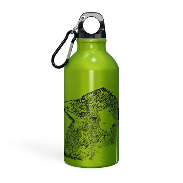 Oregon Sport Bottle - Image 9