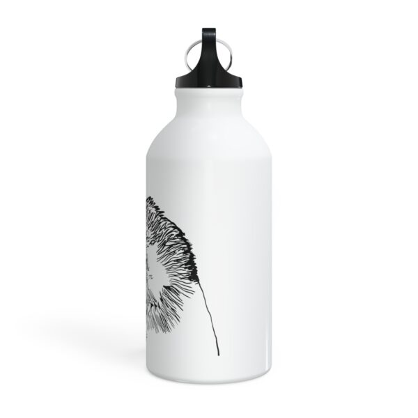 Oregon Sport Bottle - Image 4