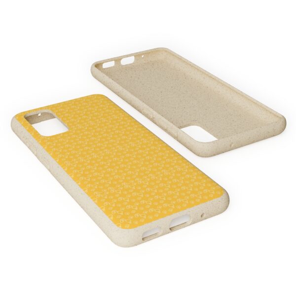 Biodegradable Cases - Image 3