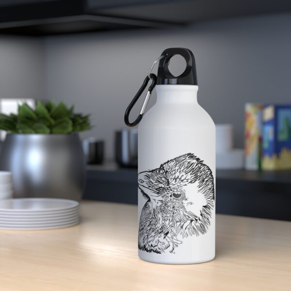 Oregon Sport Bottle - Image 6