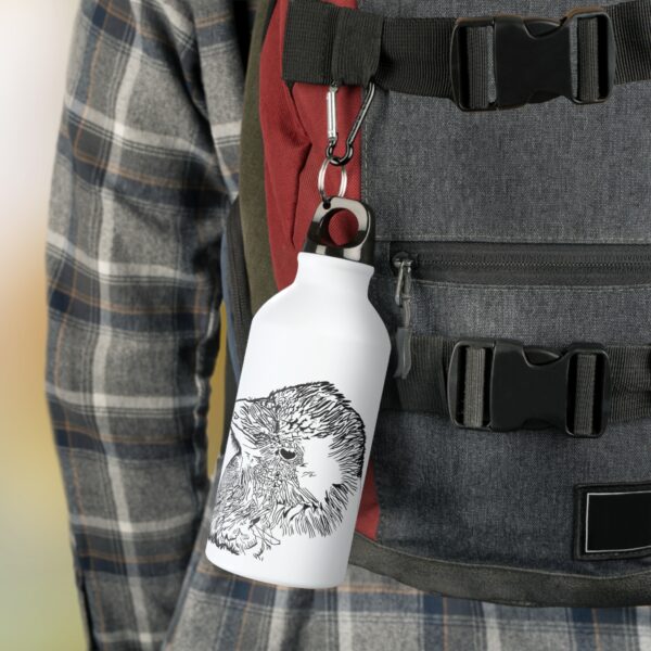 Oregon Sport Bottle - Image 7