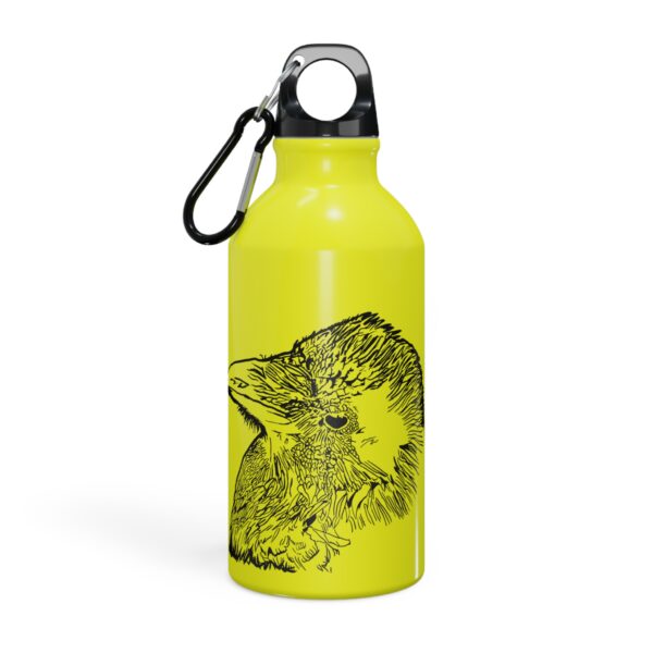 Oregon Sport Bottle - Image 8