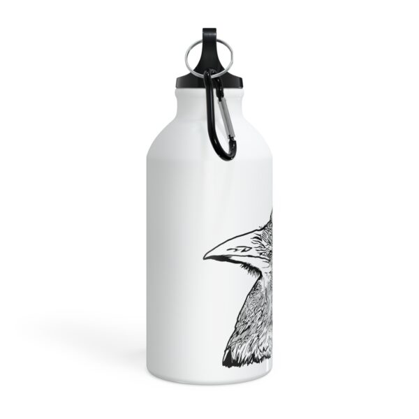 Oregon Sport Bottle - Image 3