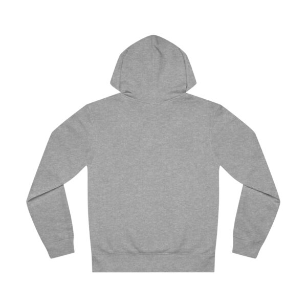 Unisex Drummer Hoodie - Image 7