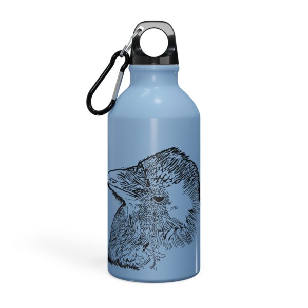 Oregon Sport Bottle - Image 10