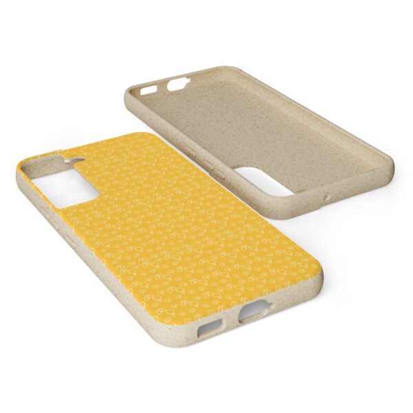 Biodegradable Cases - Image 16