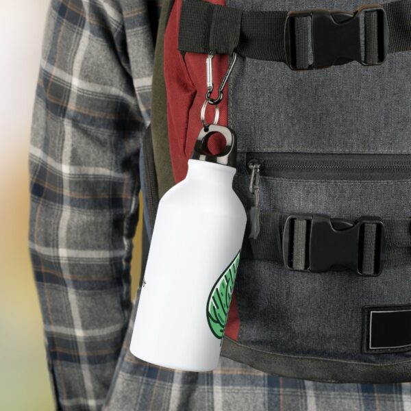 Oregon Sport Bottle - Image 7