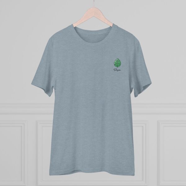 Organic Creator T-shirt - Unisex - Image 22