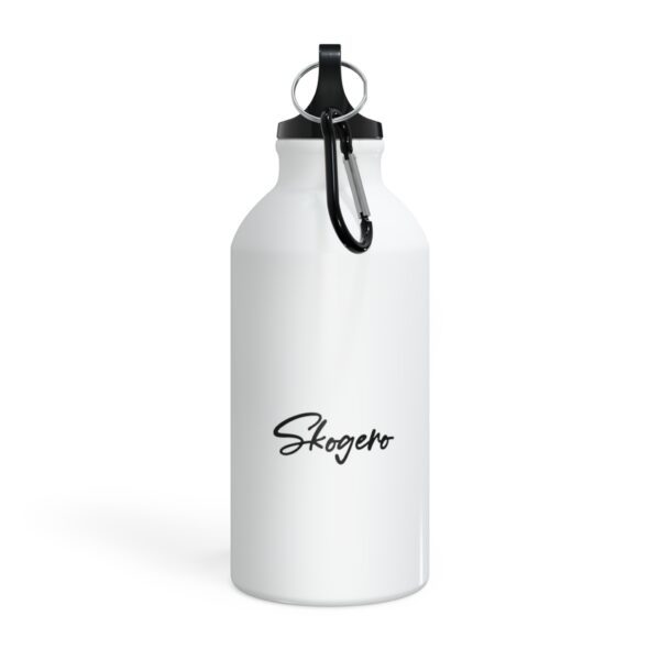 Oregon Sport Bottle - Image 4