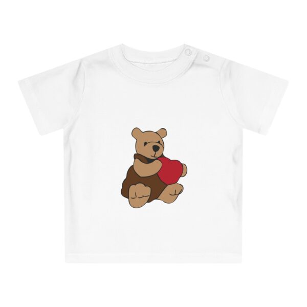 Baby T-Shirt - Image 7