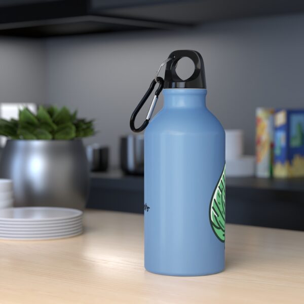 Oregon Sport Bottle - Image 20