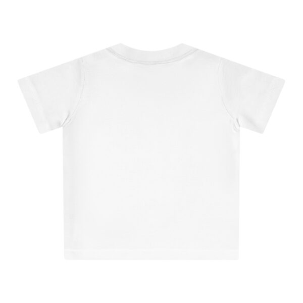 Baby T-Shirt - Image 8