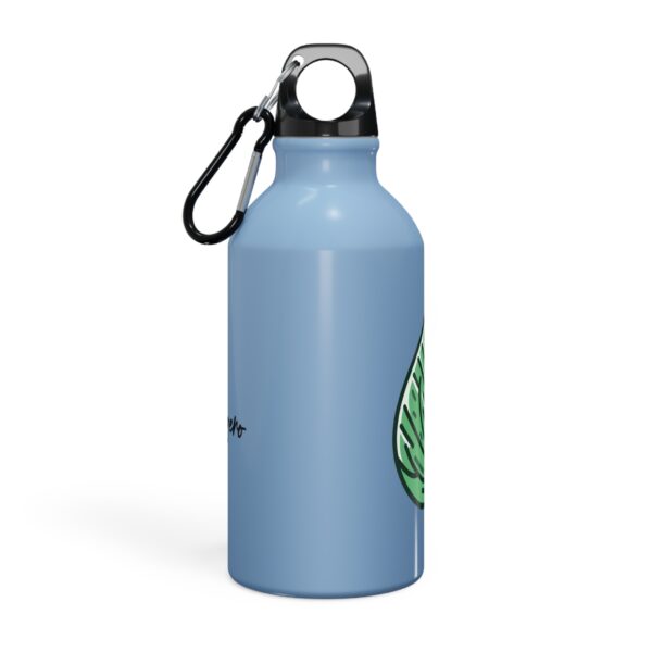 Oregon Sport Bottle - Image 16