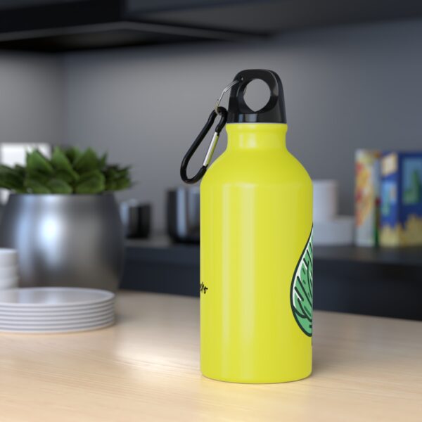 Oregon Sport Bottle - Image 13