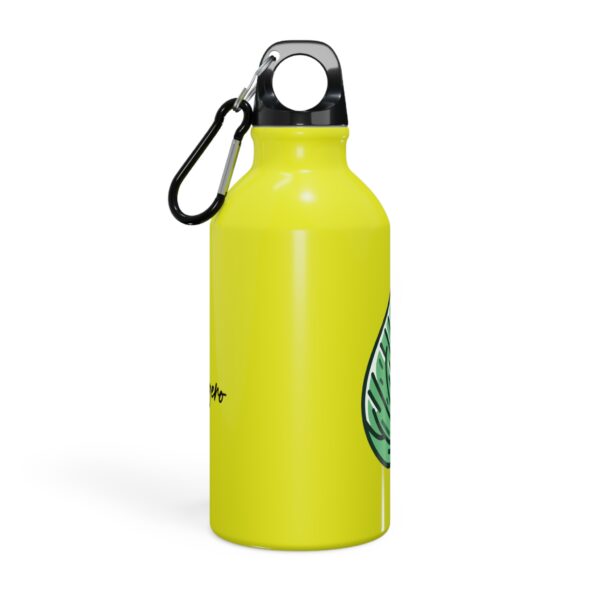 Oregon Sport Bottle - Image 9