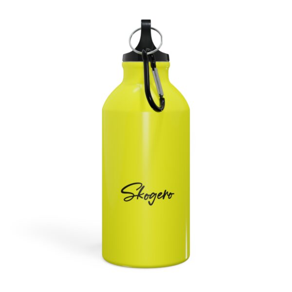 Oregon Sport Bottle - Image 11