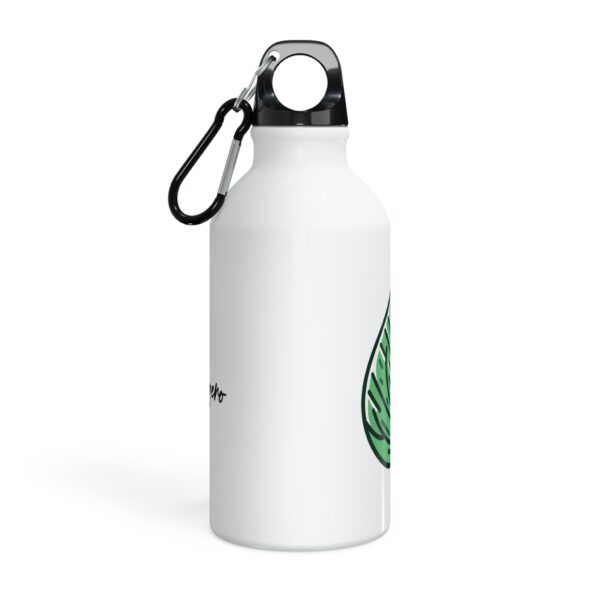 Oregon Sport Bottle - Image 2