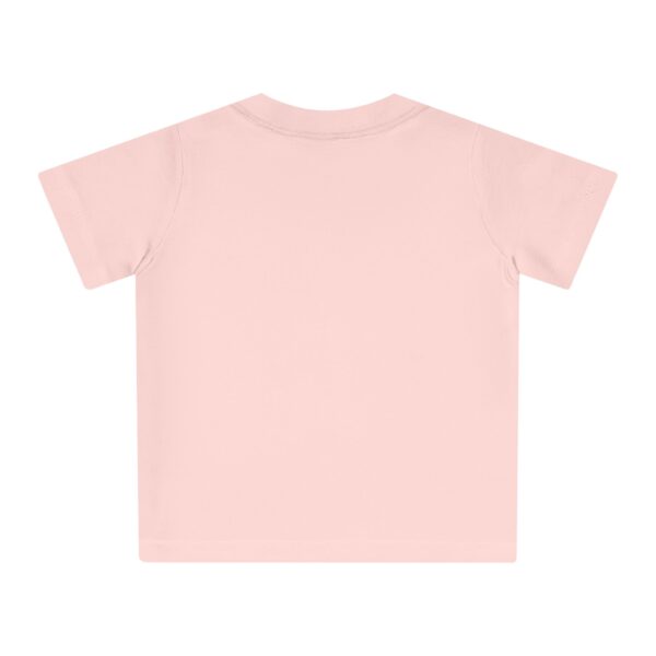 Baby T-Shirt - Image 5