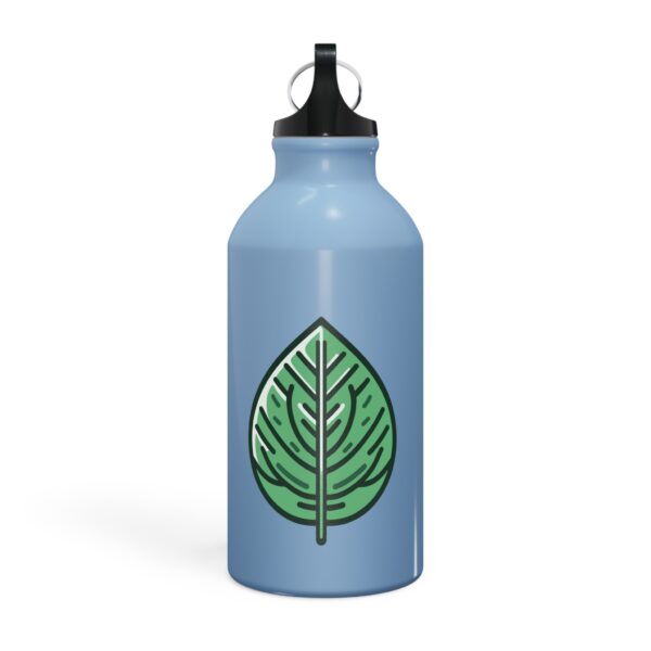 Oregon Sport Bottle - Image 15