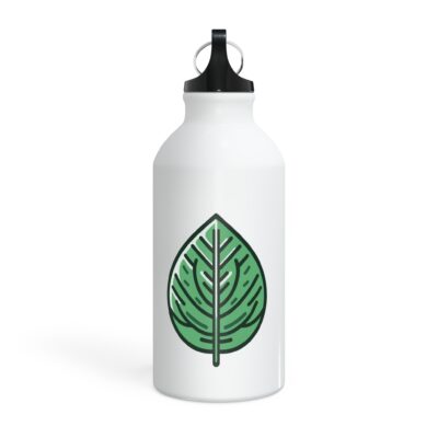 Oregon Sport Bottle