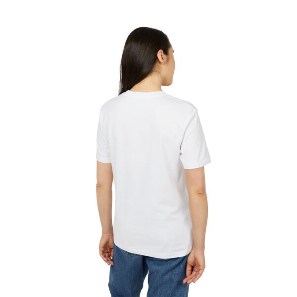 Unisex Creator 2.0 T-shirt - Image 4