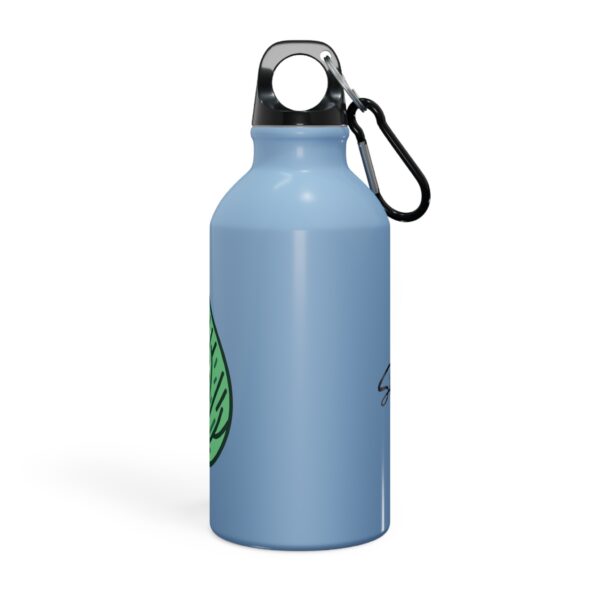 Oregon Sport Bottle - Image 17