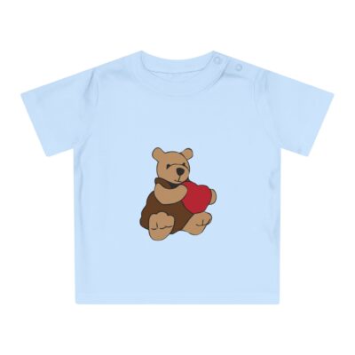 Baby T-Shirt