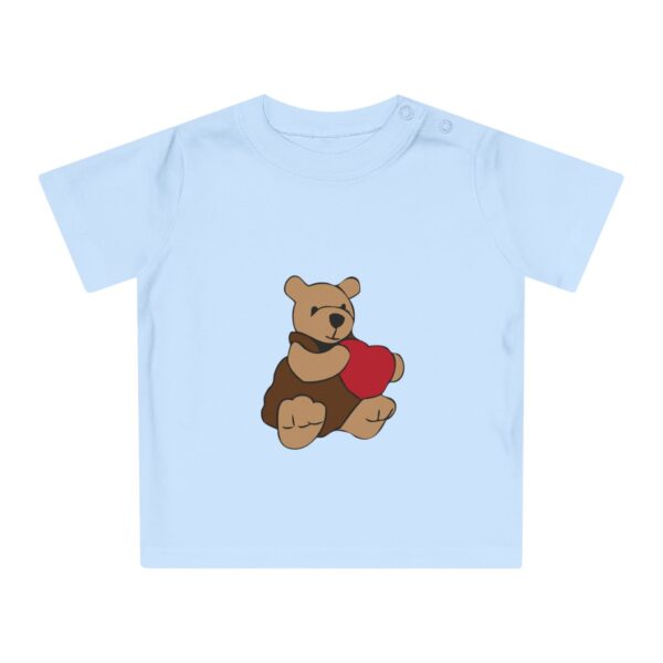 Baby T-Shirt