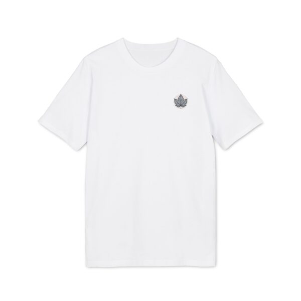 Unisex Creator 2.0 T-shirt