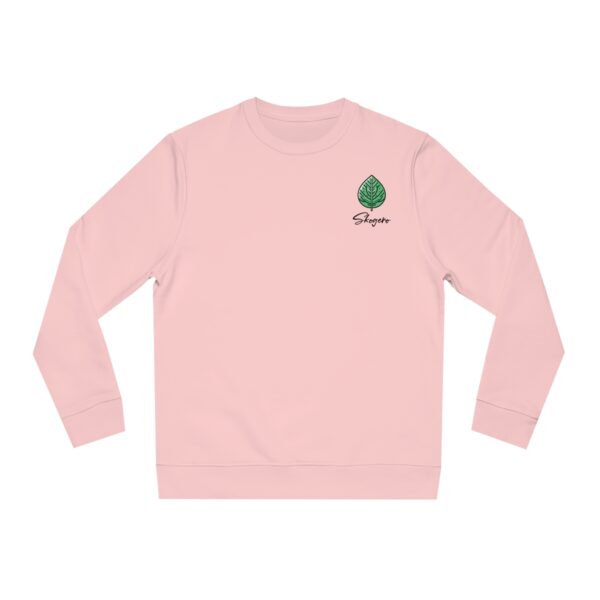 Unisex Changer Sweatshirt - Image 13