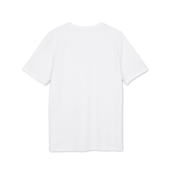 Unisex Creator 2.0 T-shirt - Image 2