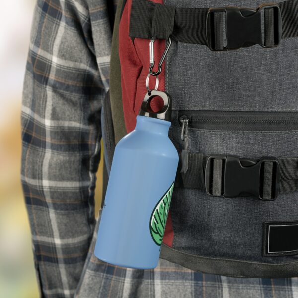 Oregon Sport Bottle - Image 21