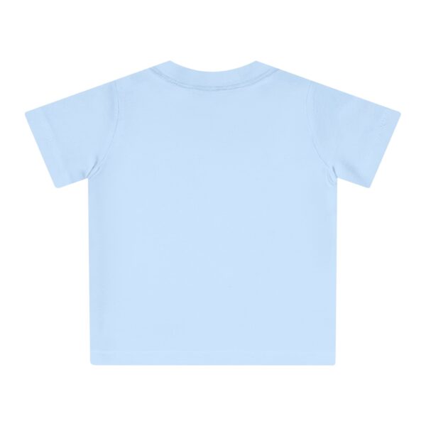 Baby T-Shirt - Image 2