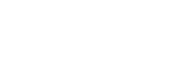 Skogero